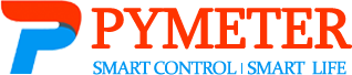 Thermostat | Temperature Controller |  Hygrometer | Thermometer| WIFI Thermostat