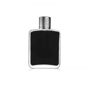Aerin Rose Oil