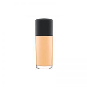 Beauty Wash