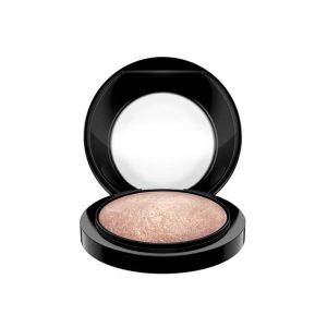 Face Powder