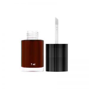 Beauty products